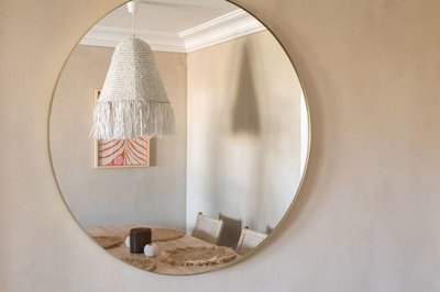 spcrm3910-fdfqotguqf5wprpi