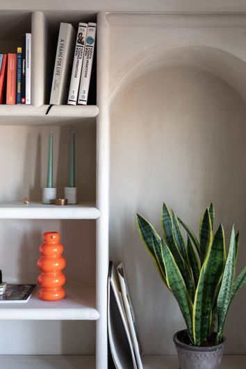 Image No.10-3 Bed Apartment for sale