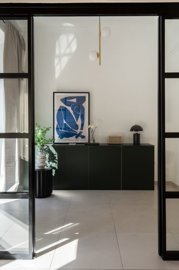 spcrm3909-whodmecxesuzh3ak