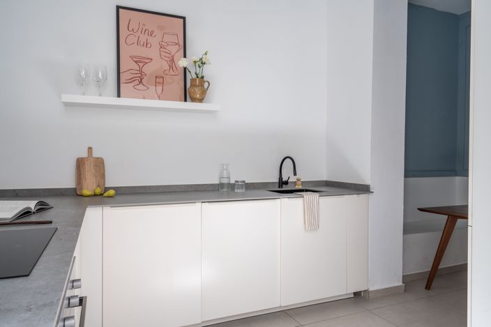 Image No.17-2 Bed Apartment for sale