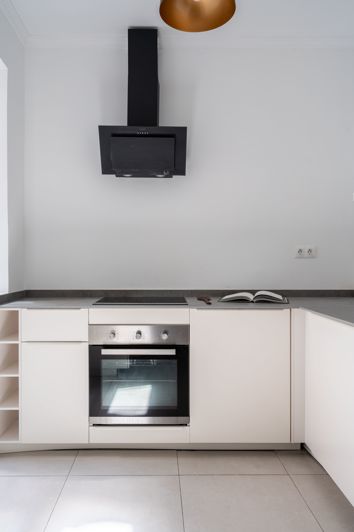 Image No.19-2 Bed Apartment for sale