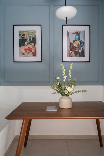 Image No.21-2 Bed Apartment for sale