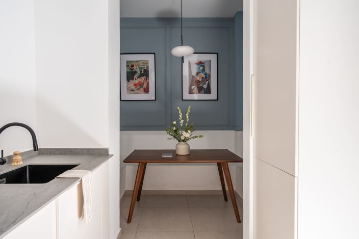 Image No.22-2 Bed Apartment for sale