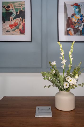 Image No.23-2 Bed Apartment for sale