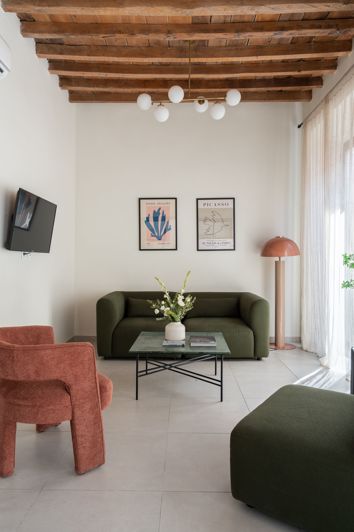 Image No.4-2 Bed Apartment for sale