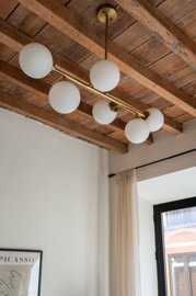 spcrm3909-mfqps6h3i2ubyrrk