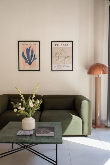 Image No.6-2 Bed Apartment for sale