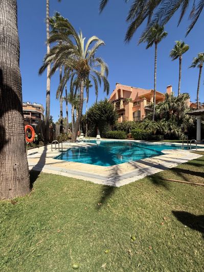 Image No.30-2 Bed Apartment for sale