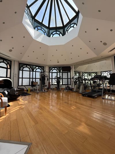 Image No.22-2 Bed Apartment for sale