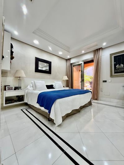 Image No.16-2 Bed Apartment for sale