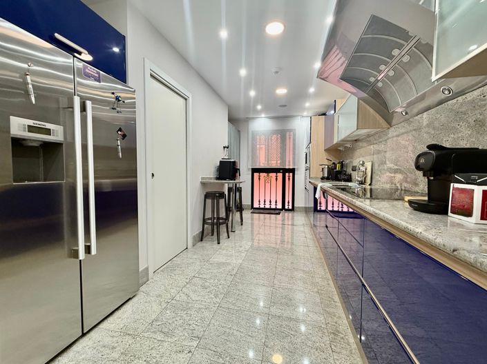 Image No.19-2 Bed Apartment for sale