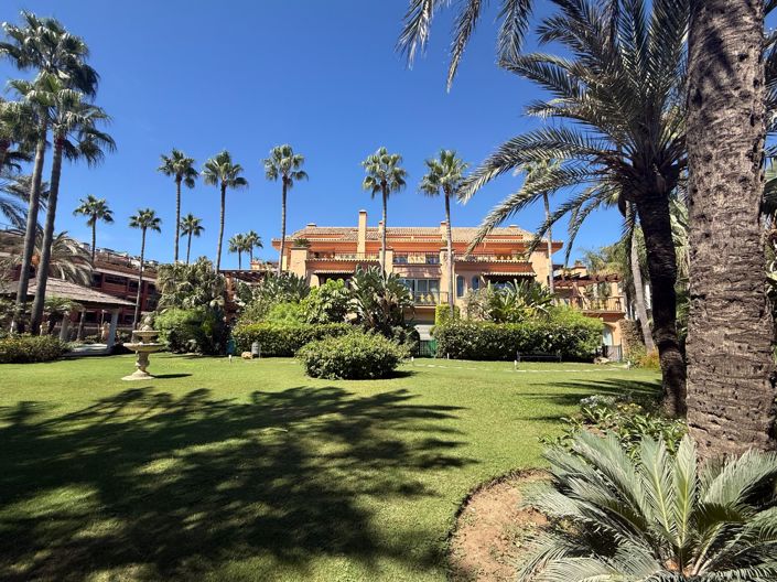 Image No.29-2 Bed Apartment for sale