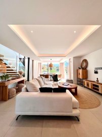 spcrm3887-clcksfi6n8zkkfl3