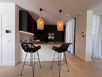 spcrm3887-trc3wv5tjia2fwnk