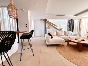 spcrm3887-ezzzskkhtnucko94