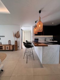 spcrm3887-o2hmpqu9kz69r6du