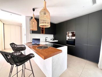 spcrm3887-p1iijxrwfs7jwjpb