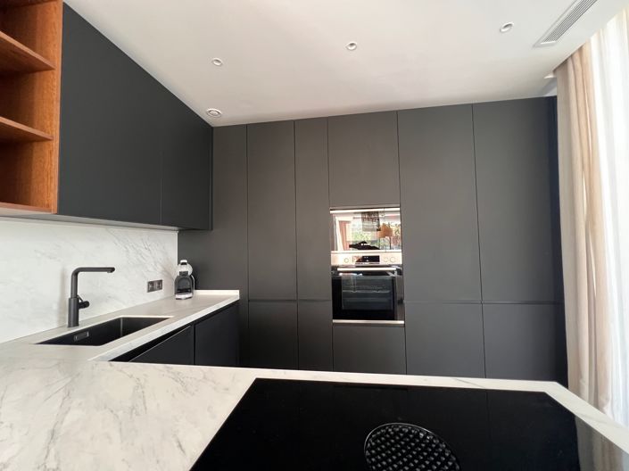 Image No.17-4 Bed Villa for sale