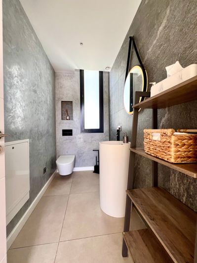 Image No.19-4 Bed Villa for sale