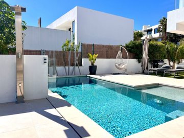 spcrm3887-2eshjub2q9hstq3n