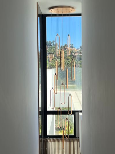 Image No.20-4 Bed Villa for sale