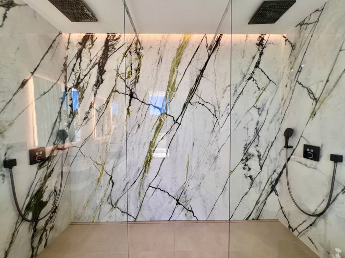 Image No.29-4 Bed Villa for sale