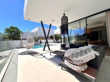 spcrm3887-vfu995nj7phvp5mw