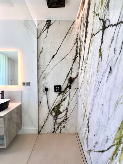 Image No.30-4 Bed Villa for sale