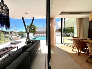 spcrm3887-jzxvmzv5oopjcv1z