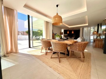 spcrm3887-xj1ysw0ttqdanw0q