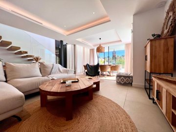 spcrm3887-qsgthkxtxwp0kcho