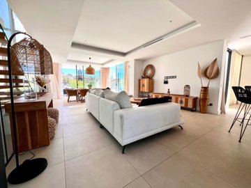 spcrm3887-ygcsgcelppdtp07v