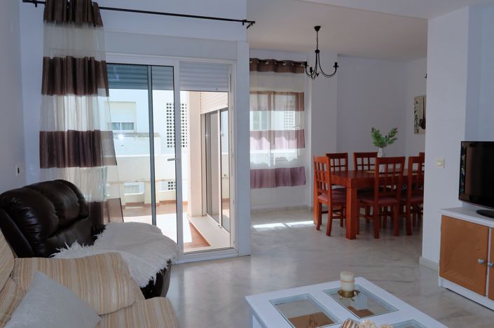 Image No.11-3 Bed Apartment for sale