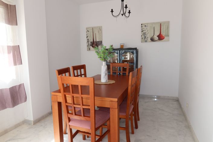 Image No.13-3 Bed Apartment for sale