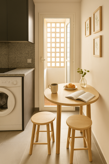 Image No.14-3 Bed Apartment for sale