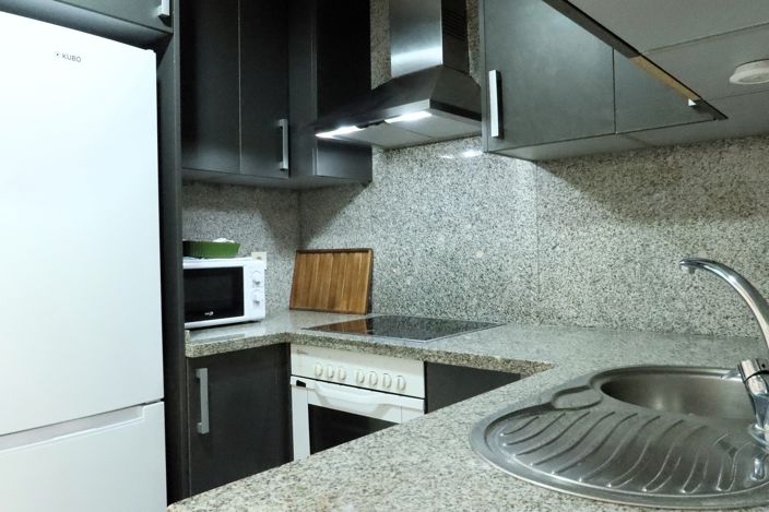 Image No.15-3 Bed Apartment for sale