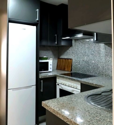 Image No.16-3 Bed Apartment for sale