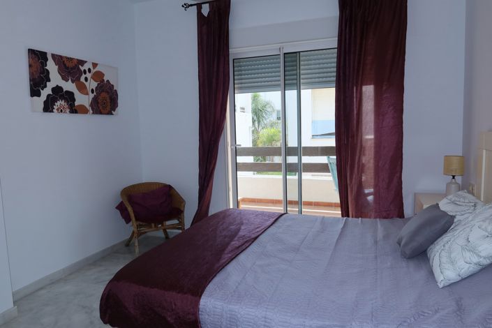 Image No.19-3 Bed Apartment for sale