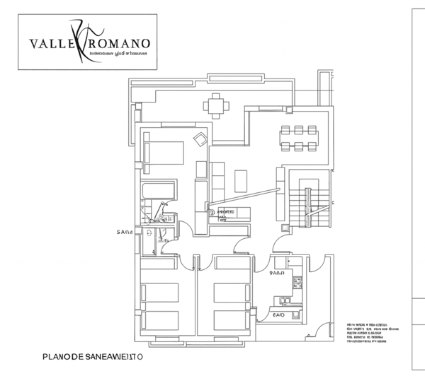 Image No.2-3 Bed Apartment for sale