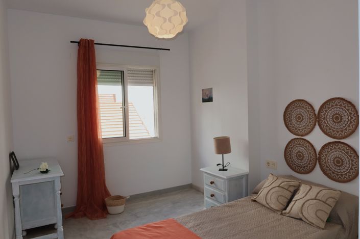 Image No.22-3 Bed Apartment for sale