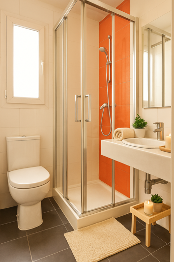 Image No.24-3 Bed Apartment for sale