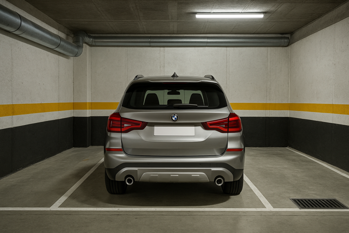 Image No.27-3 Bed Apartment for sale