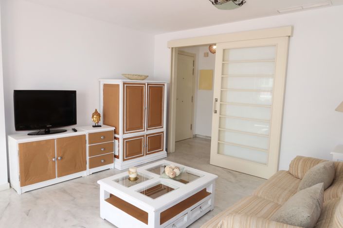 Image No.9-3 Bed Apartment for sale