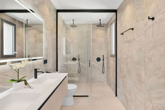 Image No.17-4 Bed Villa for sale