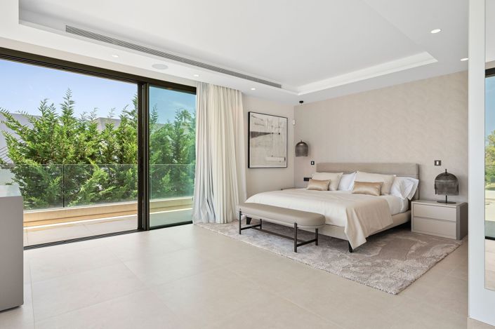 Image No.19-4 Bed Villa for sale