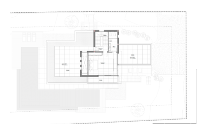 spcrm3964-qyn4dt1pvwzetncx