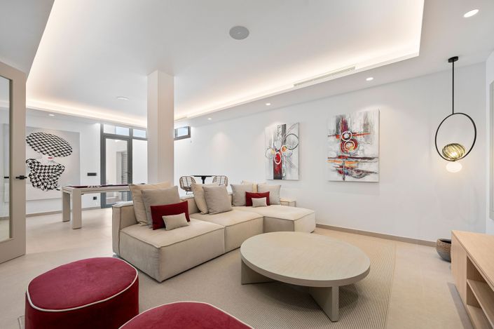 Image No.26-4 Bed Villa for sale