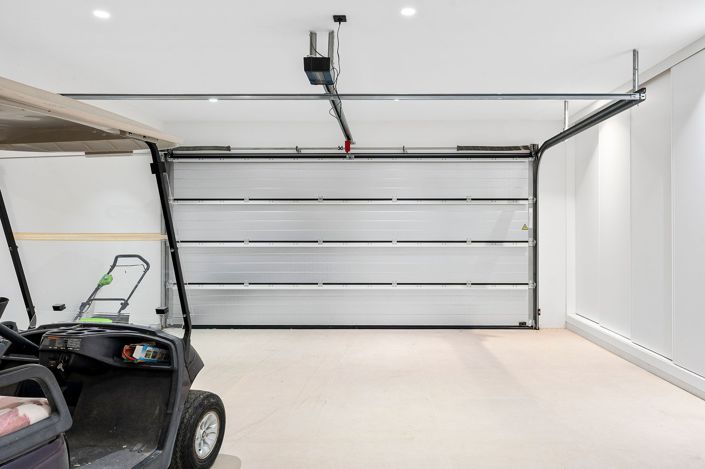 Image No.27-4 Bed Villa for sale