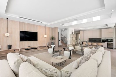 spcrm3964-ti8kdkd1kt5zvxdn