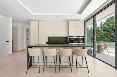 spcrm3964-tz6htgijvthv9xeo